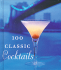 classiccocktails.gif (13791 bytes)